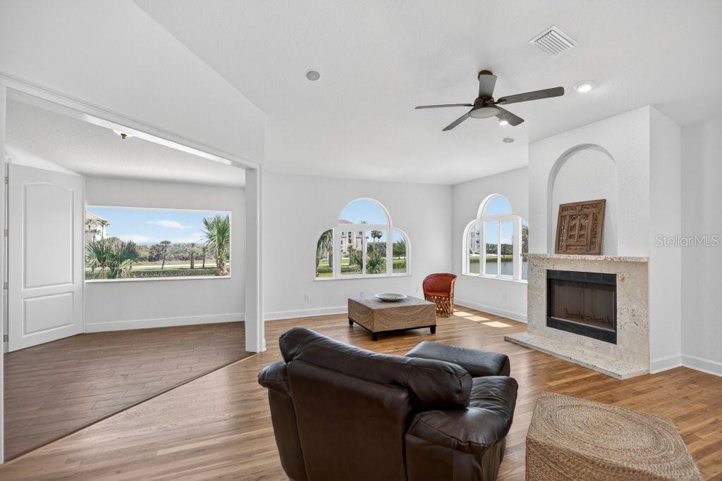 SAN GABRIEL SUB - Residential