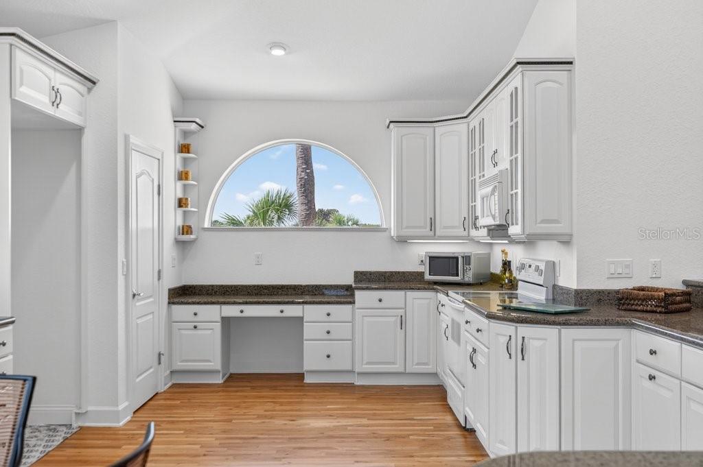 SAN GABRIEL SUB - Residential