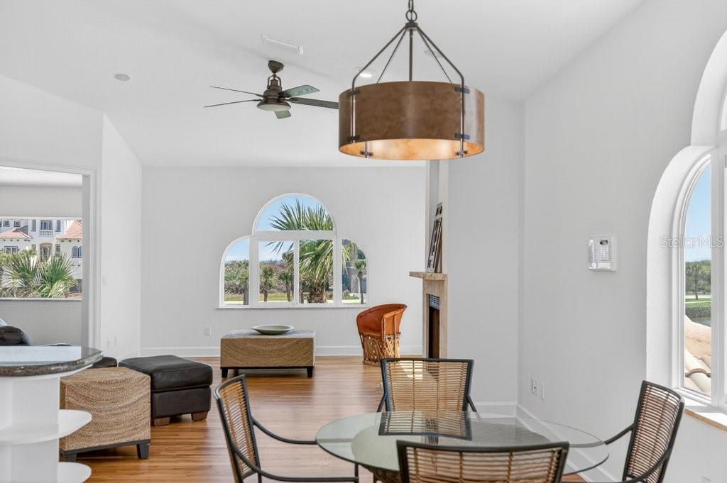 SAN GABRIEL SUB - Residential