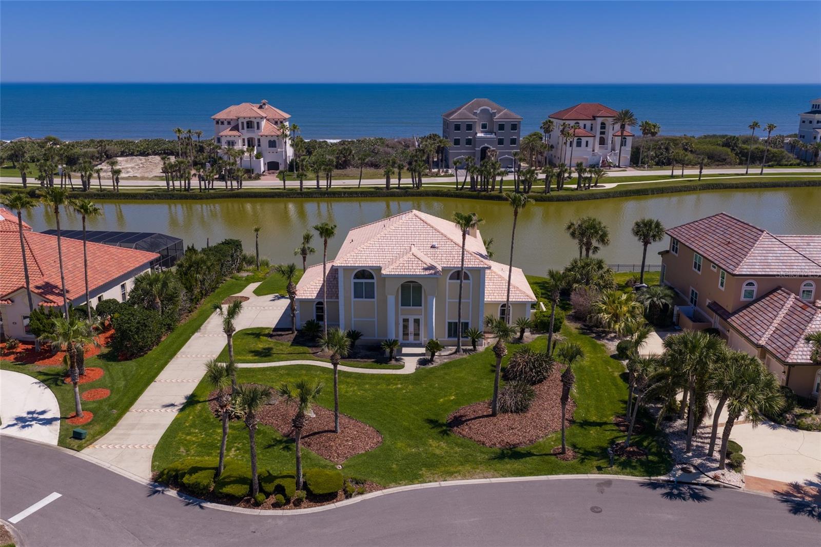 SAN GABRIEL SUB - Residential