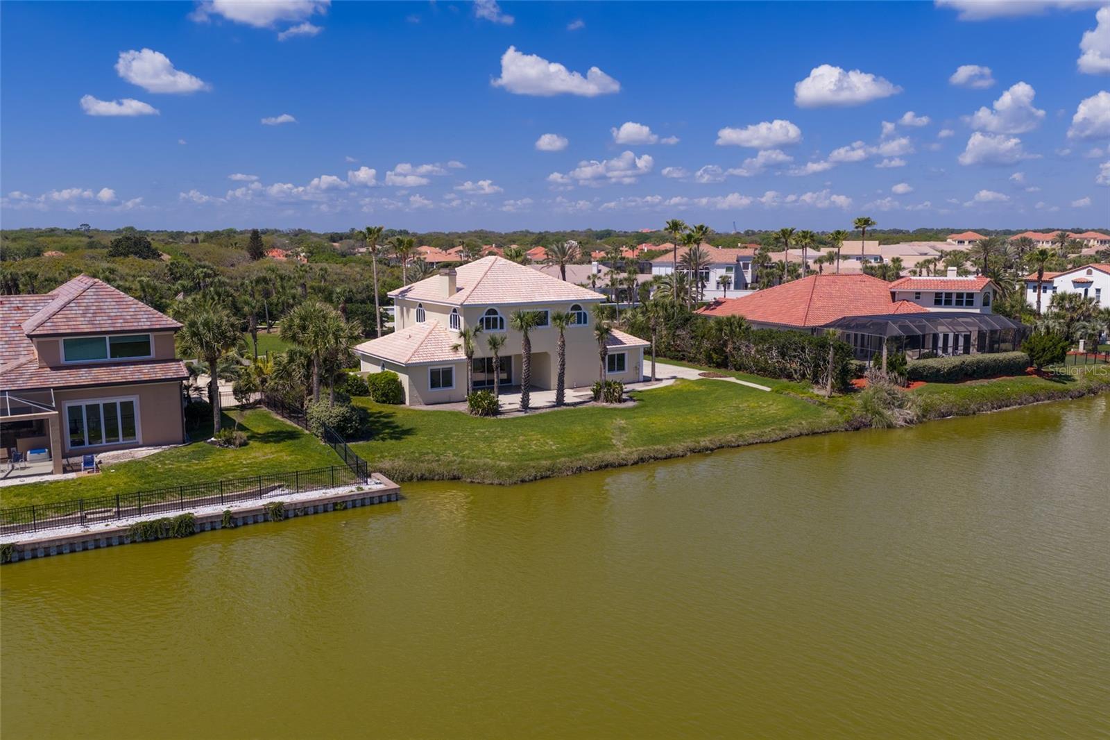 SAN GABRIEL SUB - Residential