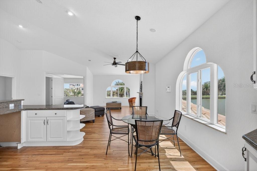 SAN GABRIEL SUB - Residential