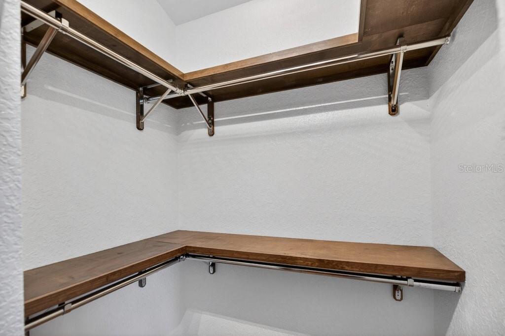 SAN GABRIEL SUB - Residential