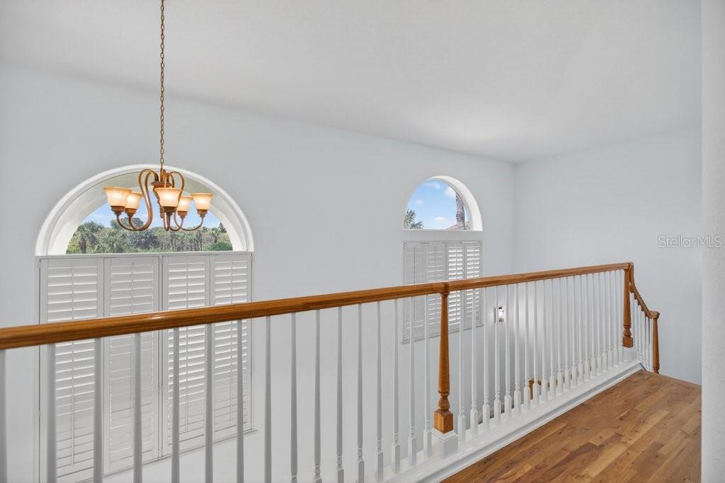 SAN GABRIEL SUB - Residential