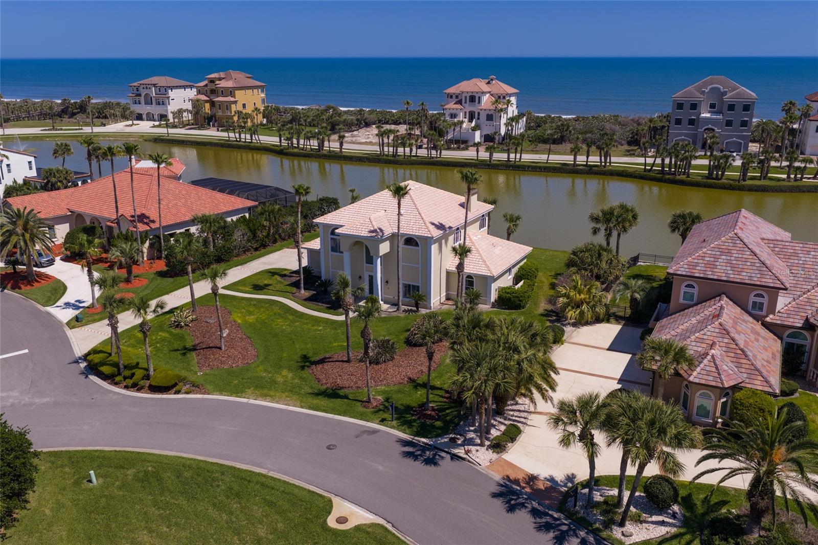 SAN GABRIEL SUB - Residential