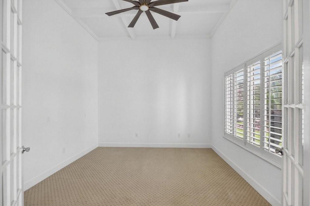 SAN GABRIEL SUB - Residential