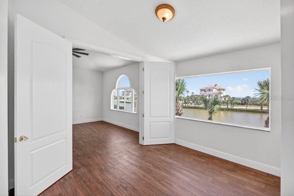 SAN GABRIEL SUB - Residential