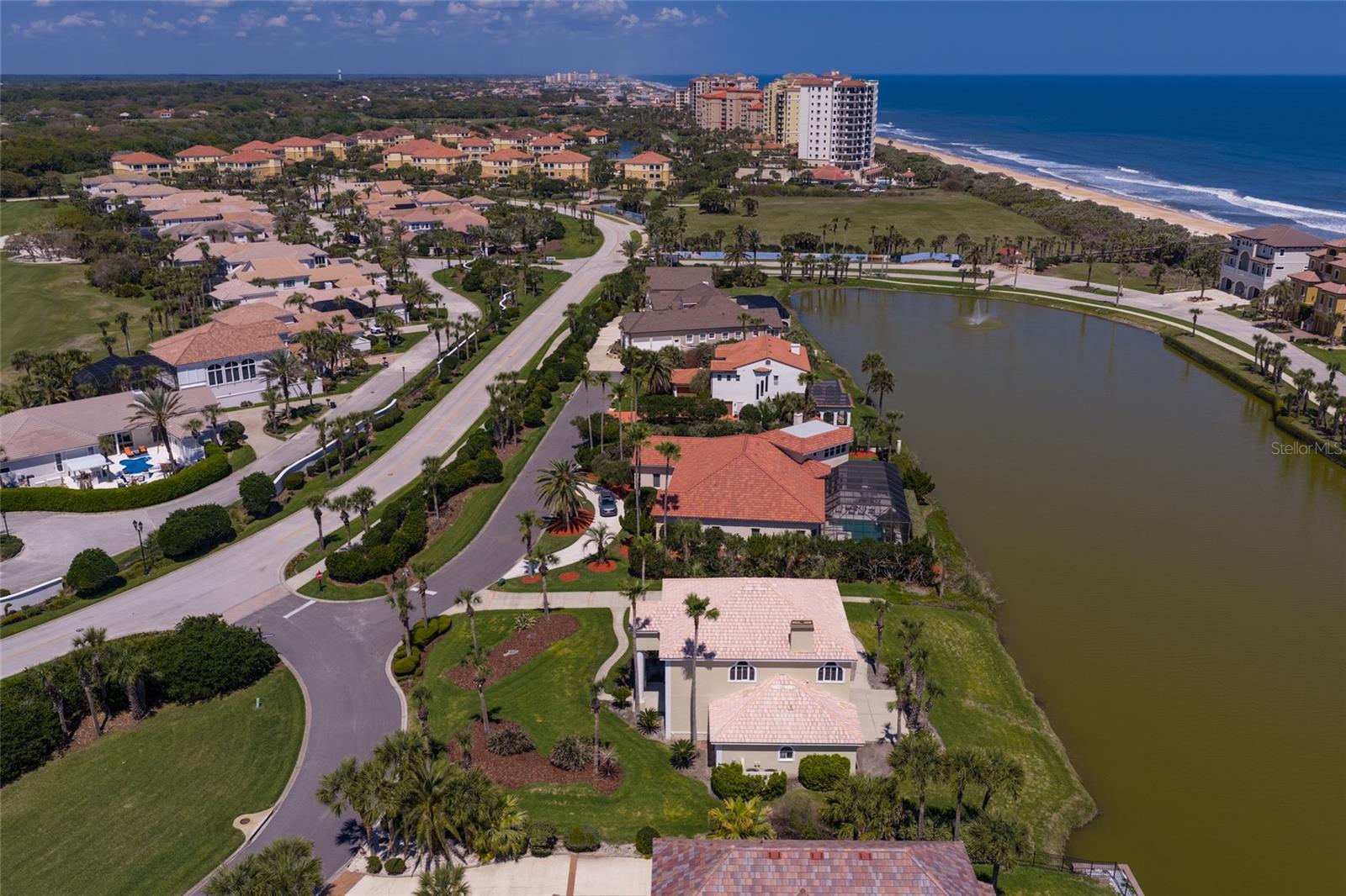 SAN GABRIEL SUB - Residential