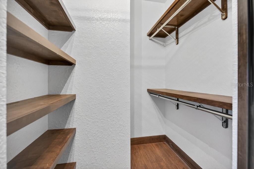 SAN GABRIEL SUB - Residential