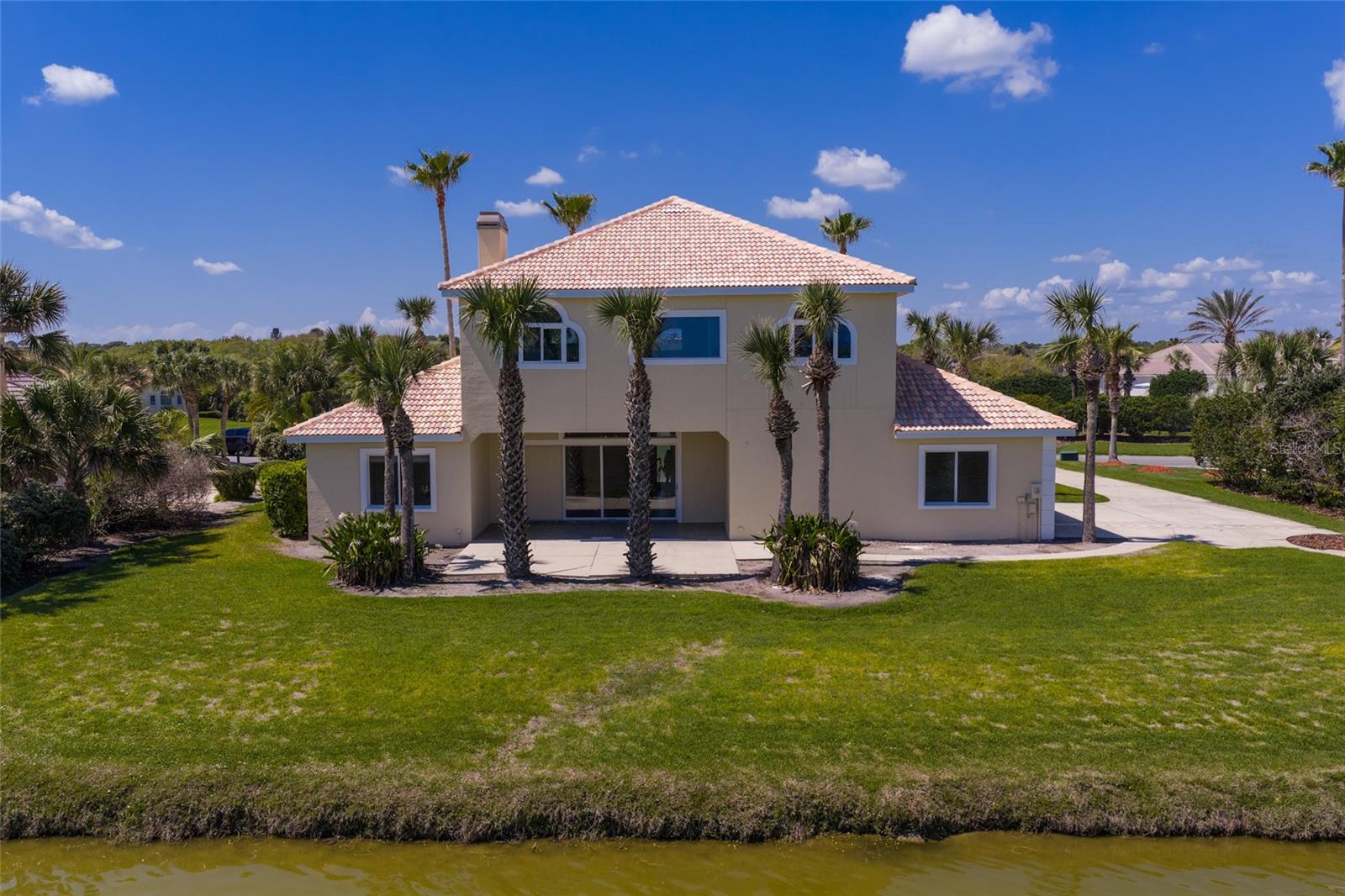 SAN GABRIEL SUB - Residential