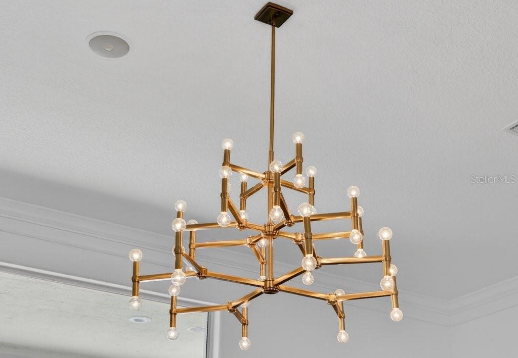 SAN GABRIEL SUB - Residential