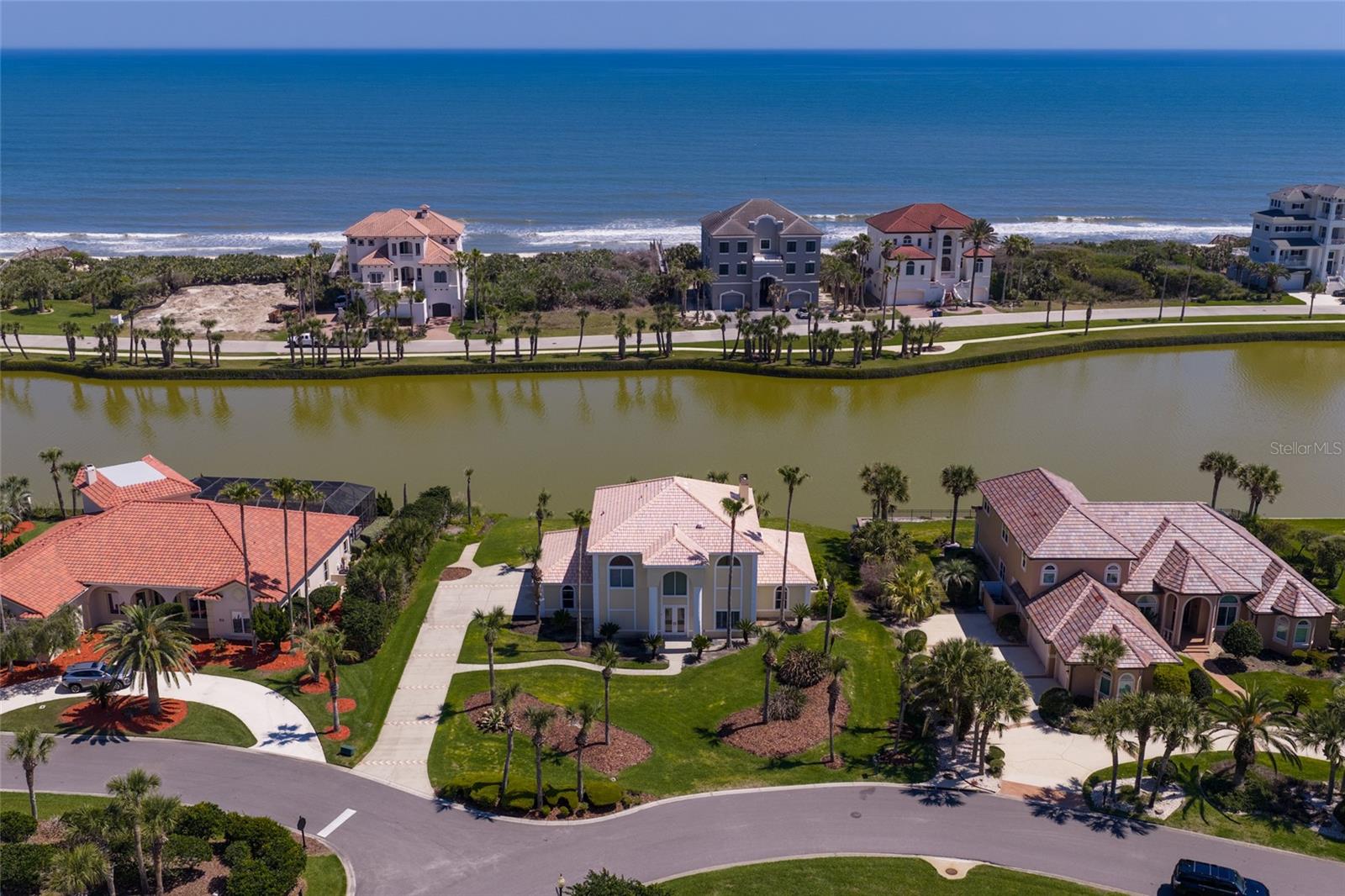 SAN GABRIEL SUB - Residential