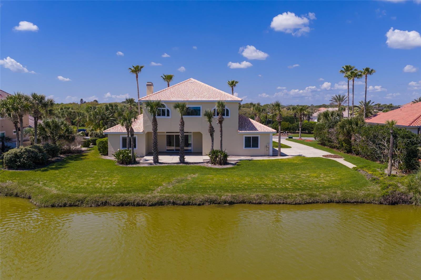 SAN GABRIEL SUB - Residential