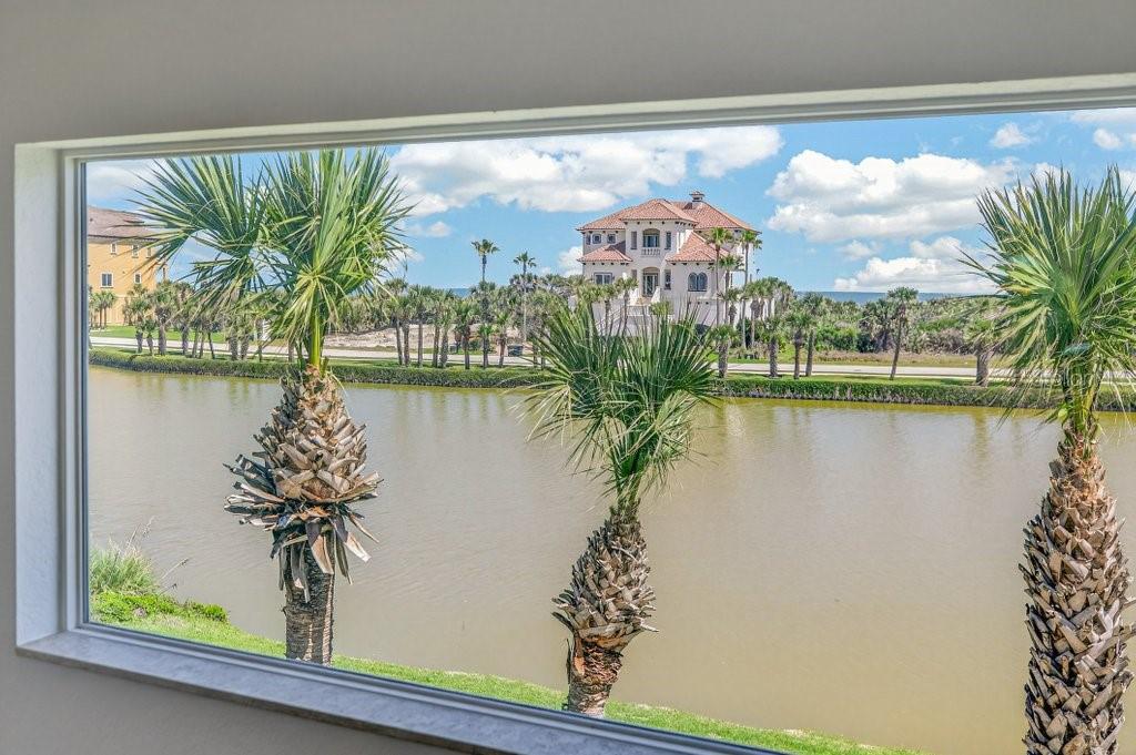 SAN GABRIEL SUB - Residential