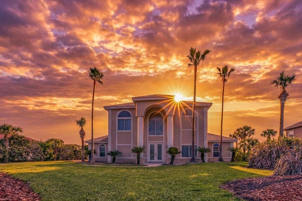 SAN GABRIEL SUB - Residential