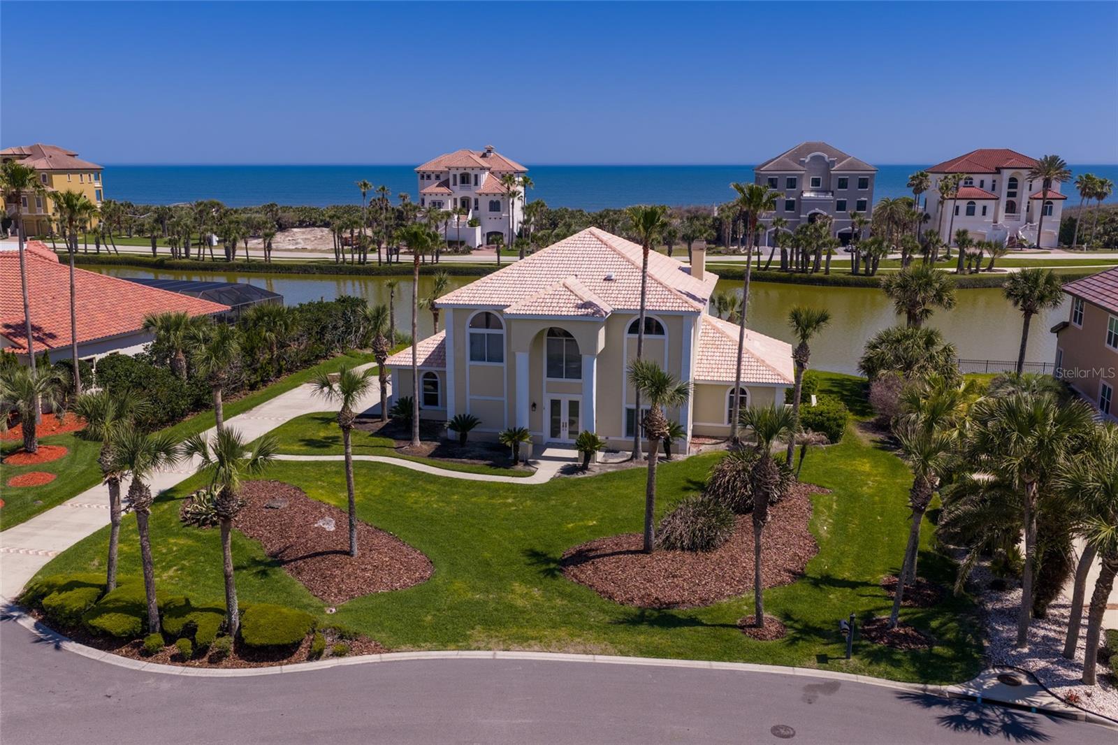 SAN GABRIEL SUB - Residential