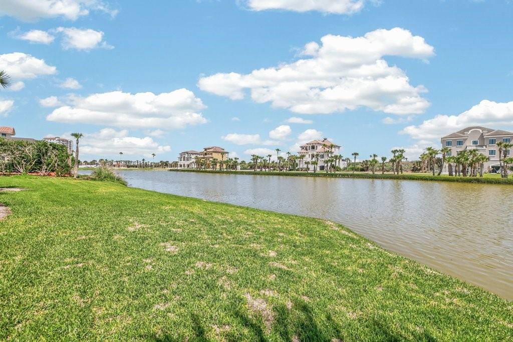 SAN GABRIEL SUB - Residential