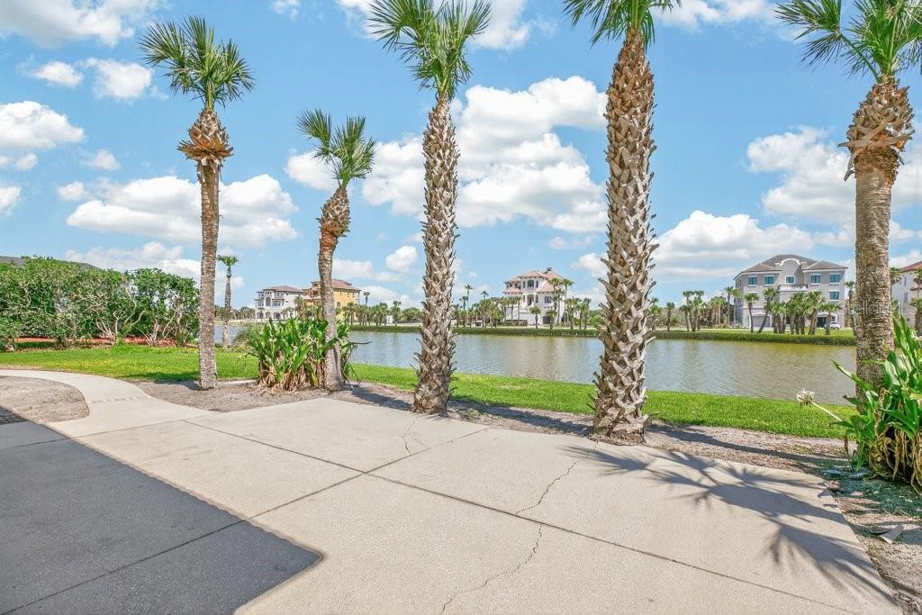 SAN GABRIEL SUB - Residential