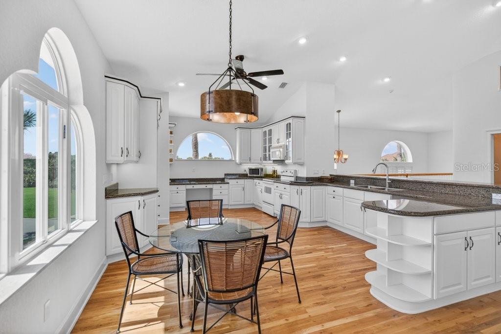 SAN GABRIEL SUB - Residential