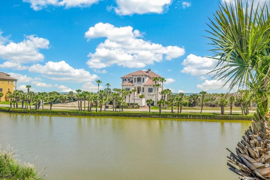 SAN GABRIEL SUB - Residential