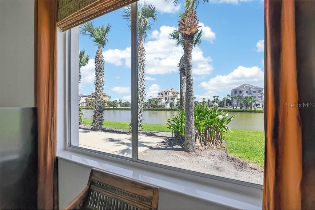 SAN GABRIEL SUB - Residential