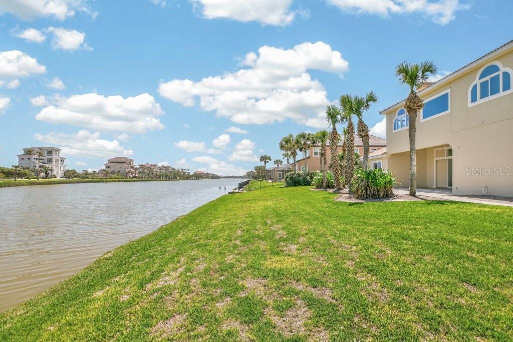 SAN GABRIEL SUB - Residential