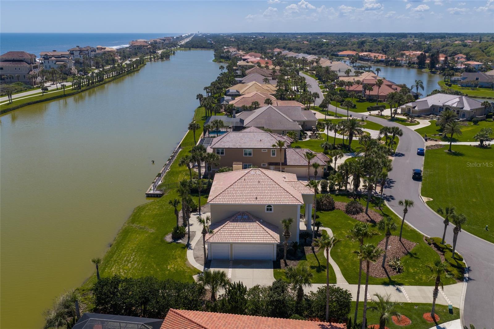 SAN GABRIEL SUB - Residential