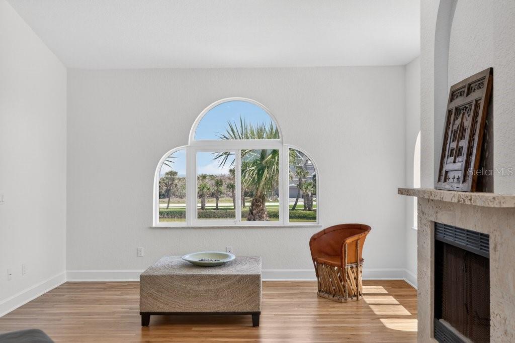 SAN GABRIEL SUB - Residential