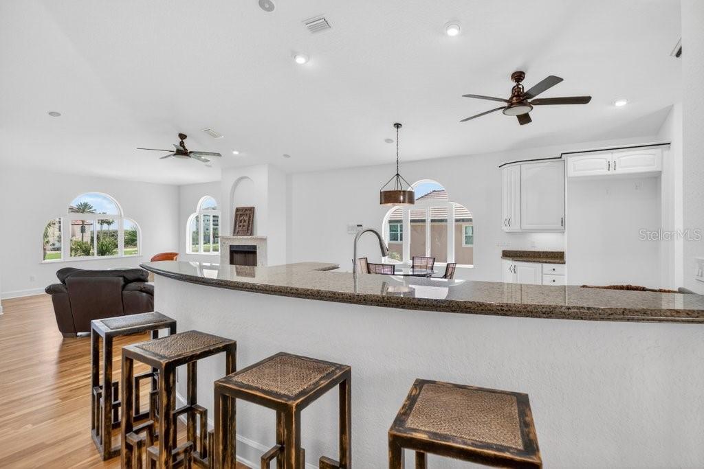 SAN GABRIEL SUB - Residential