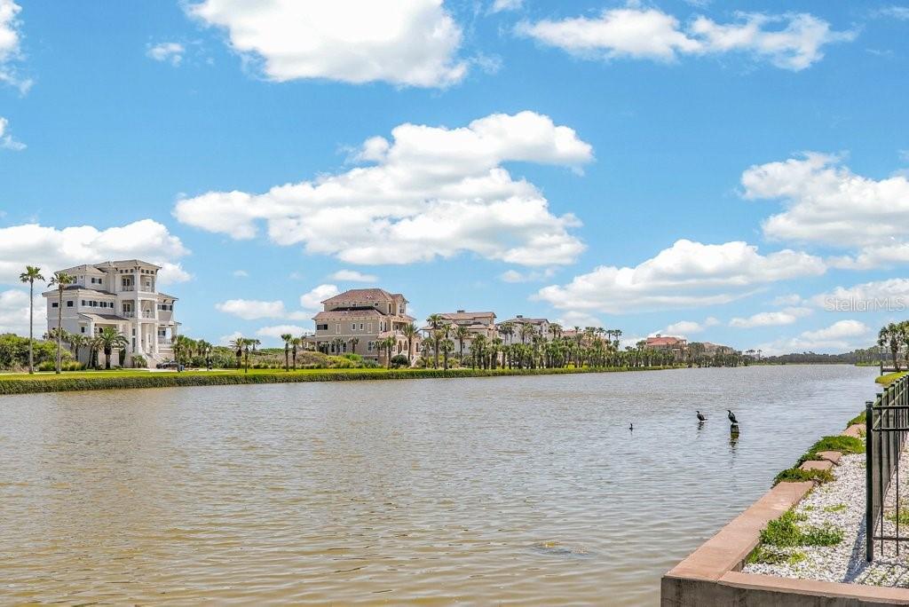 SAN GABRIEL SUB - Residential