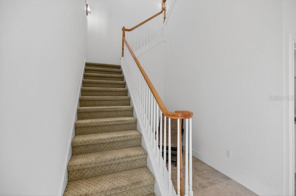 SAN GABRIEL SUB - Residential