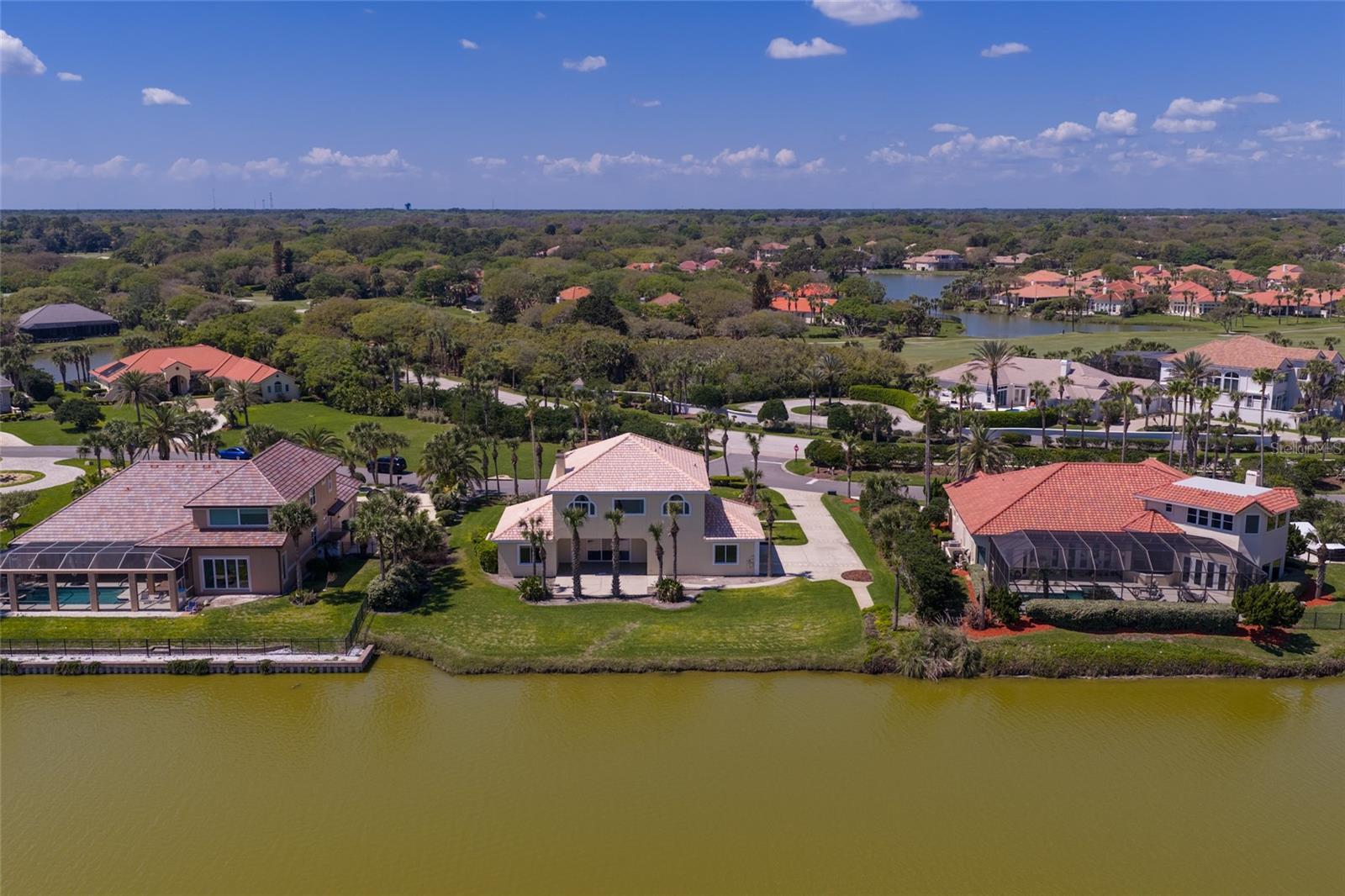 SAN GABRIEL SUB - Residential