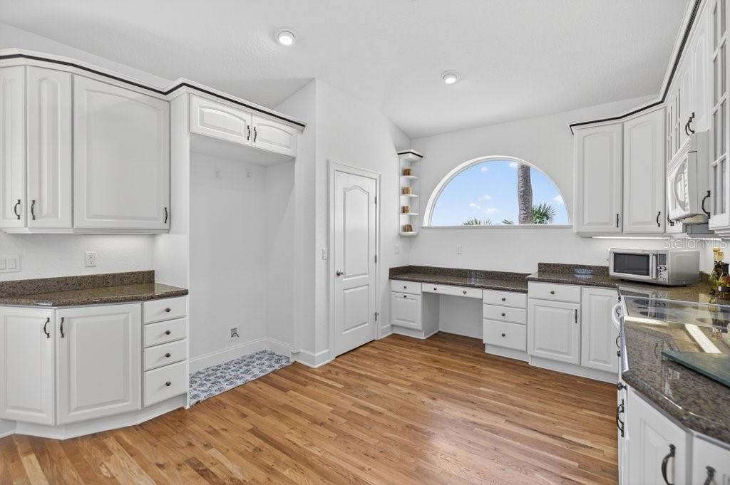 SAN GABRIEL SUB - Residential