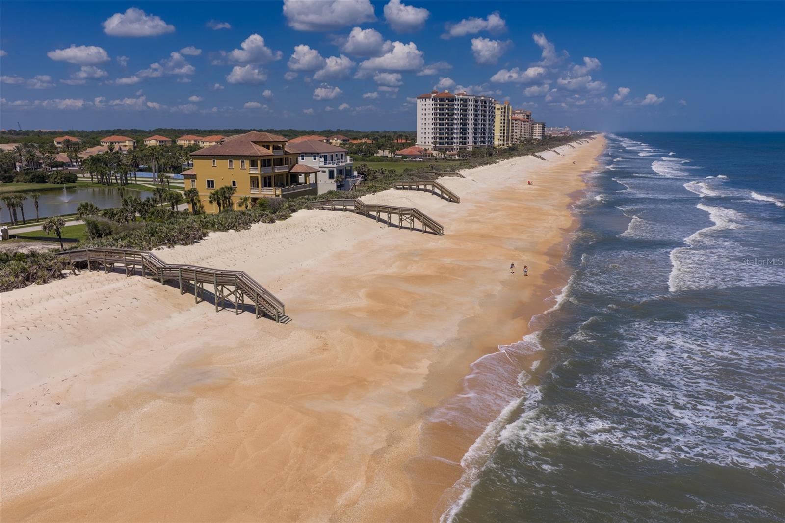 SAN GABRIEL SUB - Residential