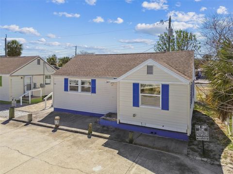 101 146TH AVENUE MADEIRA BEACH FL 33708