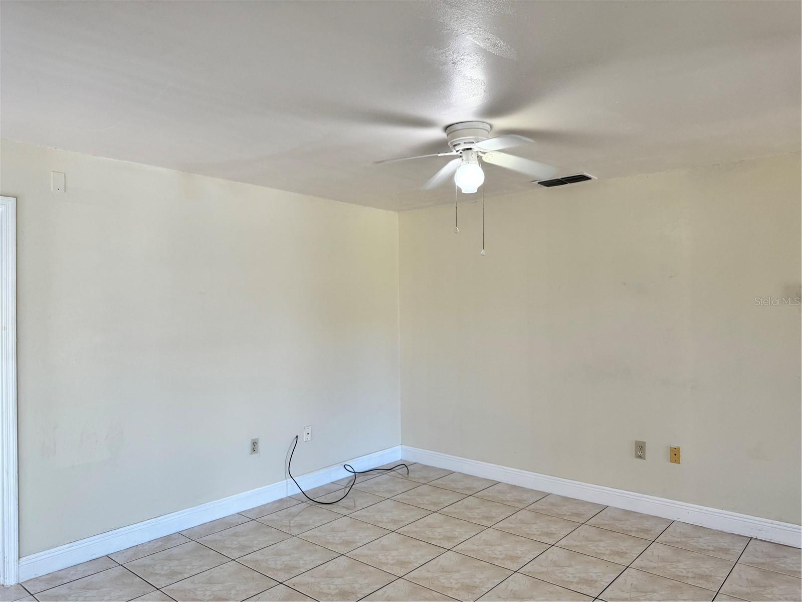 436 HUNTER CIRCLE