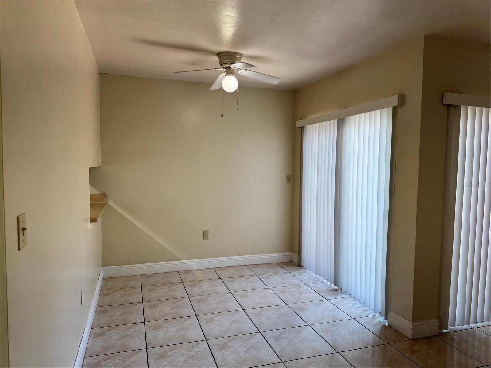 436 HUNTER CIRCLE