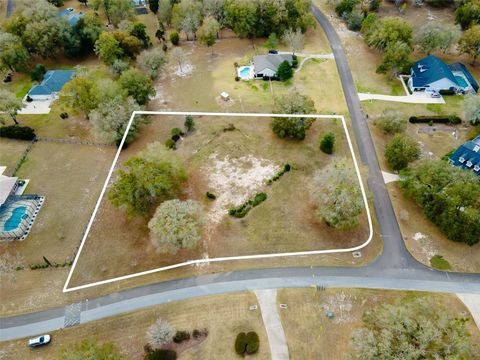 9050 SW 84TH STREET GAINESVILLE FL 32608