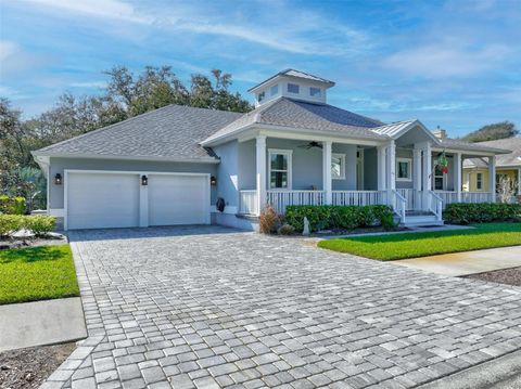 65 SANDY BEACH WAY PALM COAST FL 32137