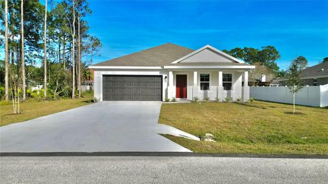 Featured picture for the property FC297756