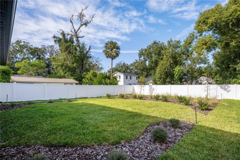 A home in ORLANDO