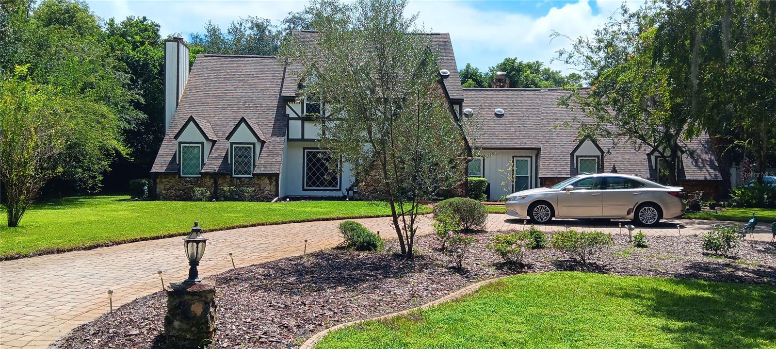 234 CROOKED TREE TRAIL