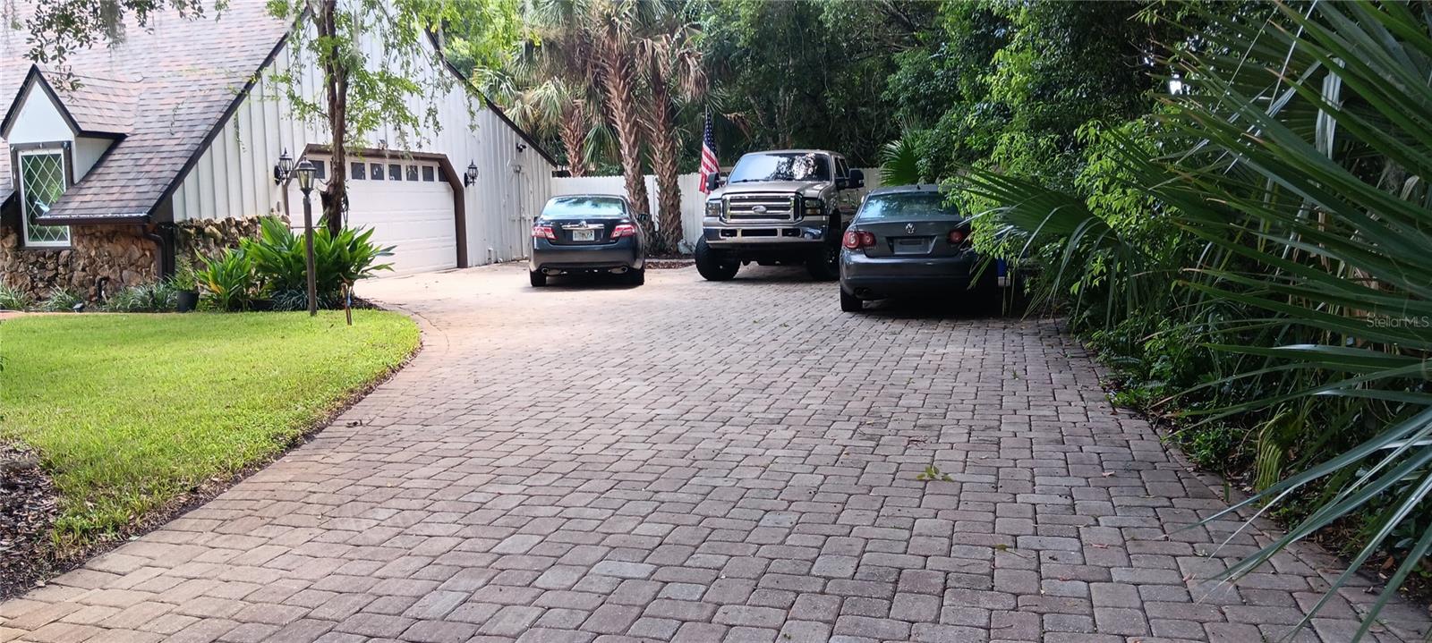234 CROOKED TREE TRAIL