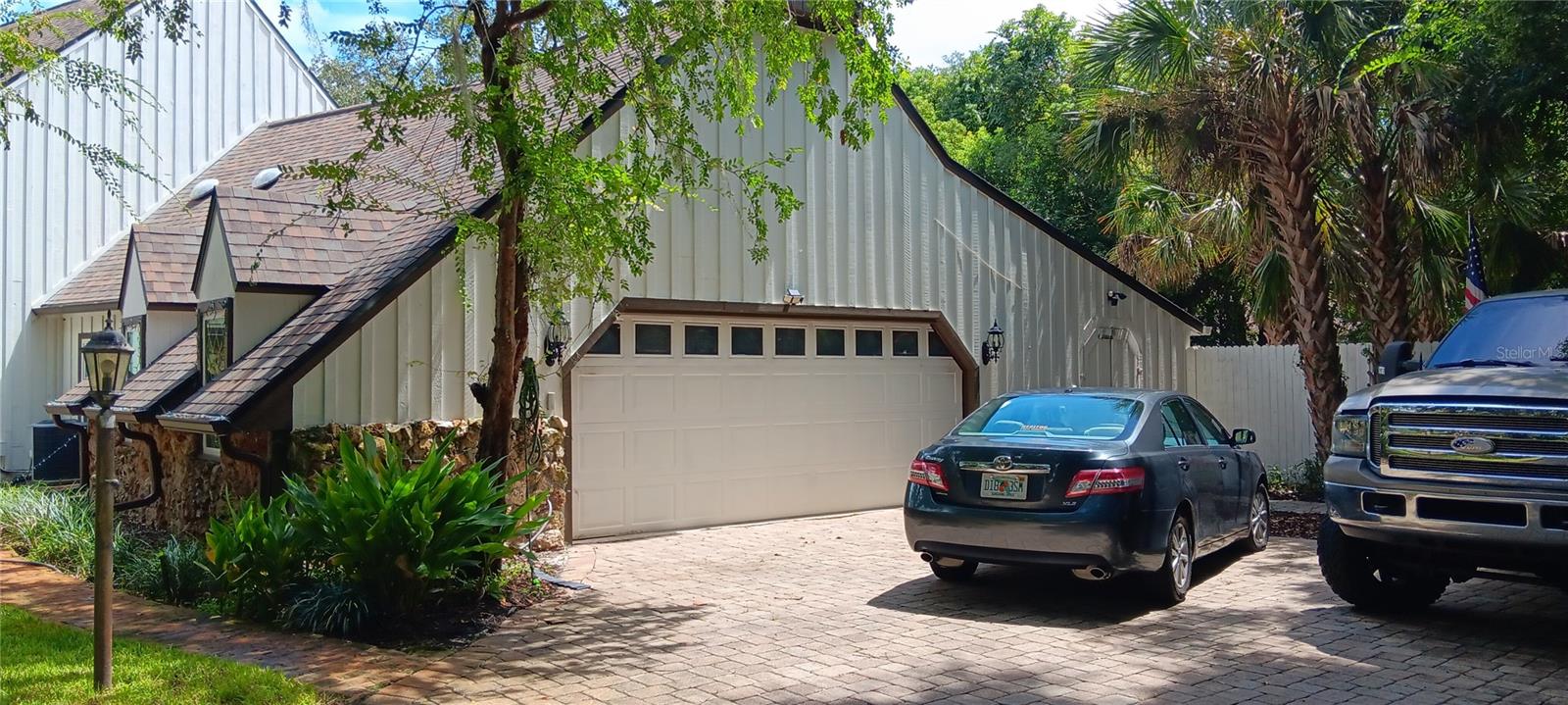 234 CROOKED TREE TRAIL