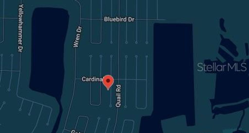 Photo of Placida, FL 33946 (MLS # O6405184)