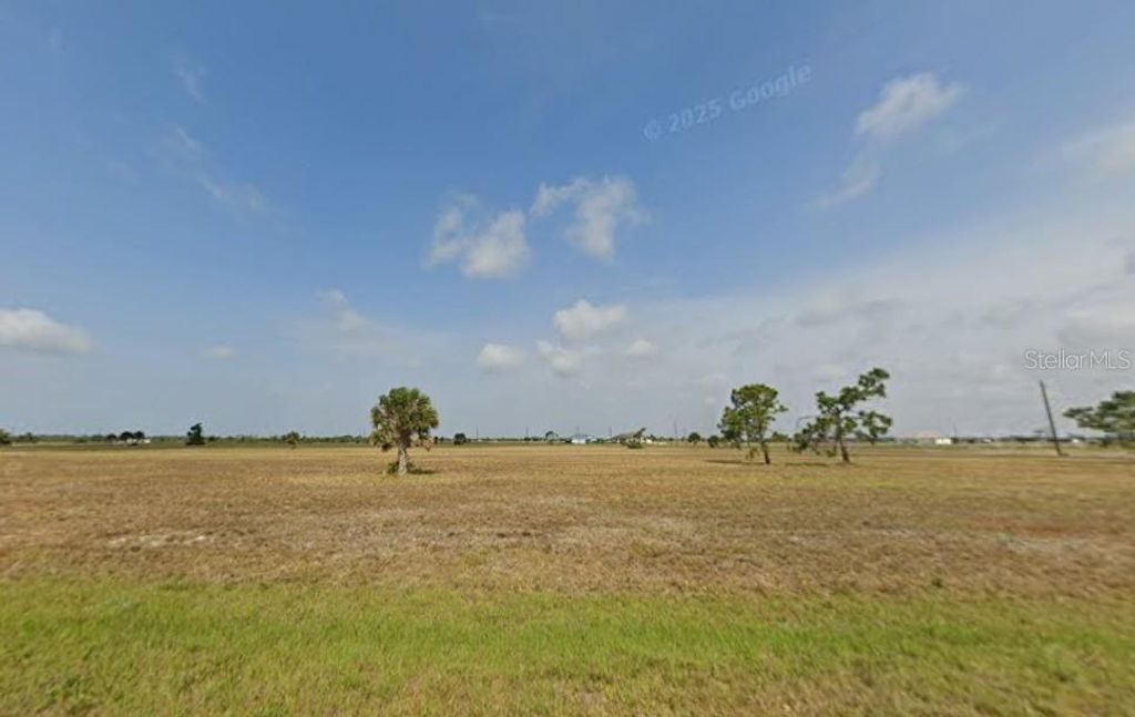 Photo of Placida, FL 33946 (MLS # O6405184)