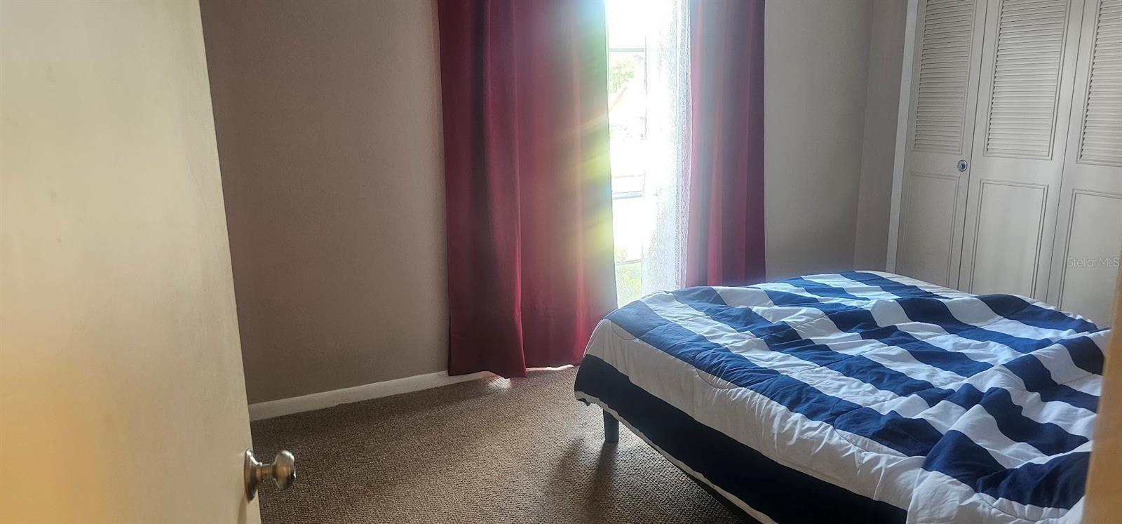 WINTER SPGS UNIT 4 - Residential