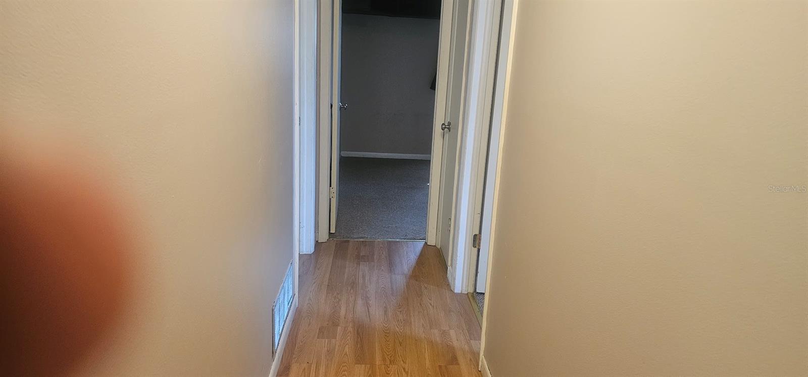 WINTER SPGS UNIT 4 - Residential