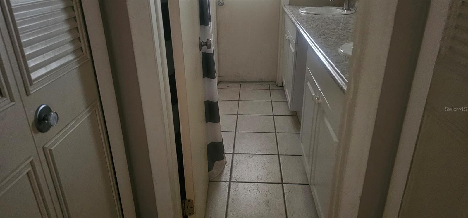 WINTER SPGS UNIT 4 - Residential