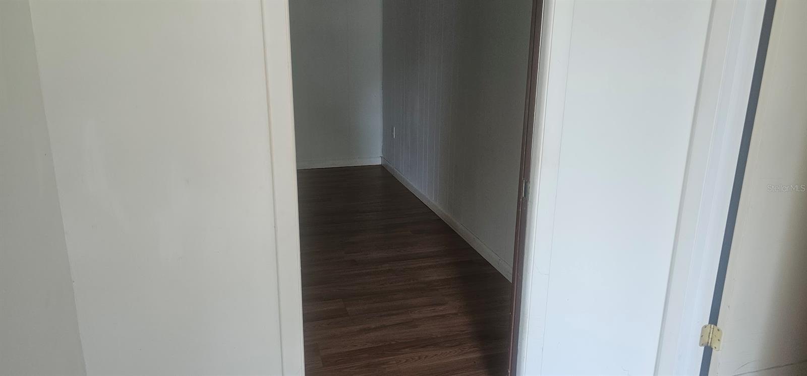 WINTER SPGS UNIT 4 - Residential